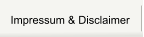 Impressum & Disclaimer