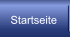 Startseite