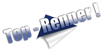 Top - Renner !